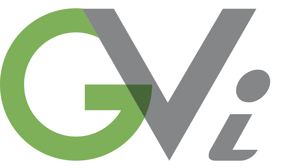 Gvi Grupo Inmobiliario